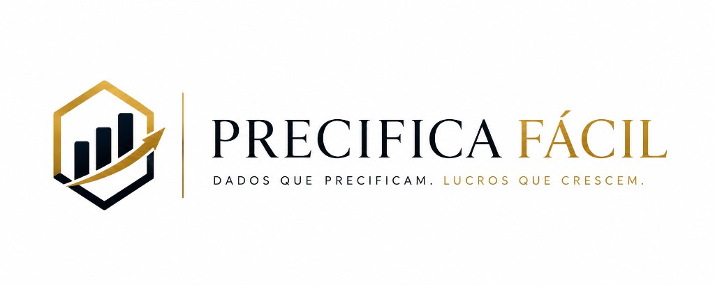 Precifica Fácil